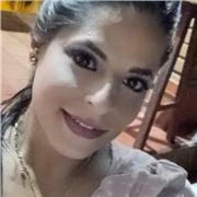 Profesora de lenguaje para niños, niñas y jóvenes